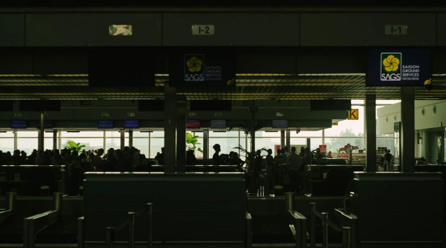 Cape Verde to Portugal Visa Applications Surge 62% in 2025