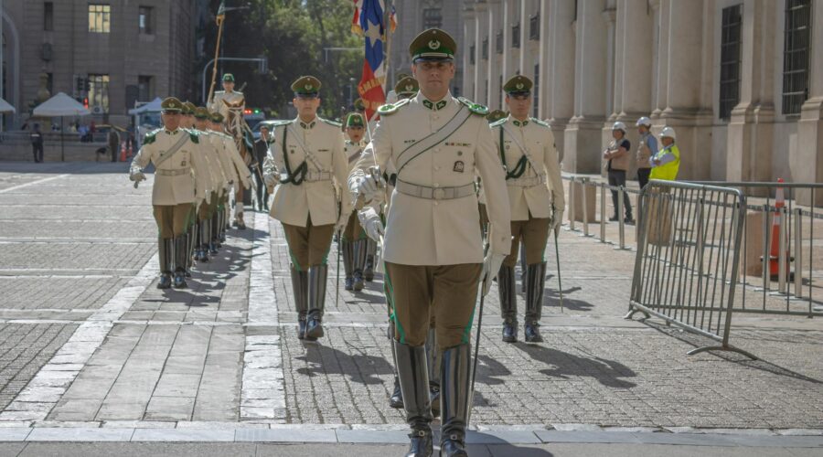 PAIGC Meeting: Guinea-Bissau Party Faces Military Crackdown