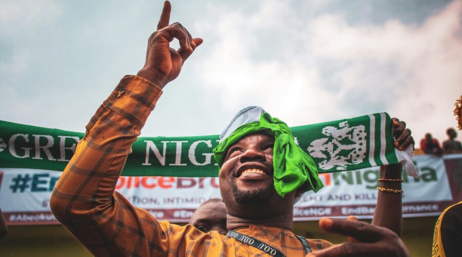 Cape Verde Beats Finland in FIFA Series Ahead of World Cup