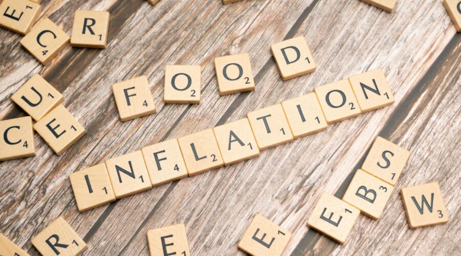 Cape Verde: Living Costs Tower Over Minimum Wage – Adeco