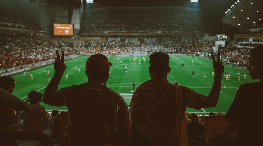 Spain Held Amid Controversy, England Stunned by Japan