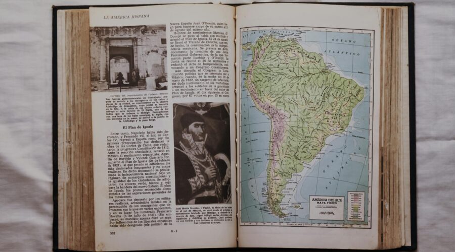 Today in History: April 2 Milestones and Anniversaries