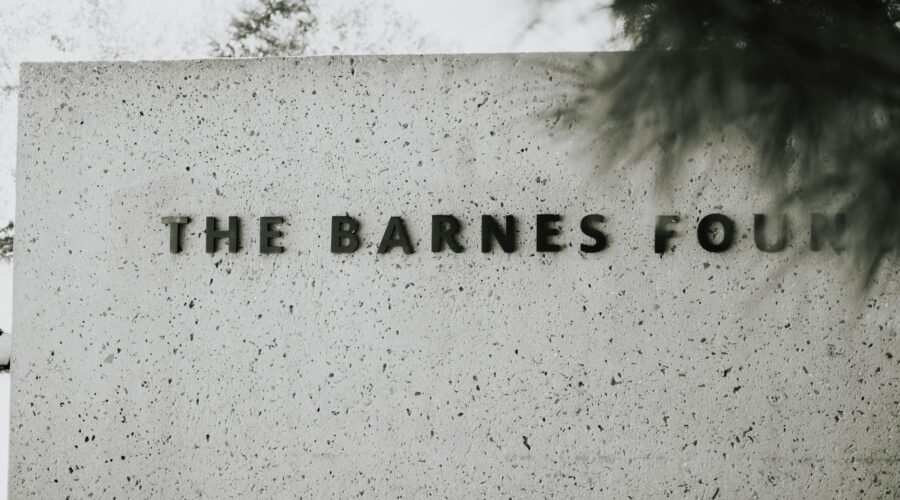 Today in History: NATO, MLK Jr., and Portugal’s Legacy