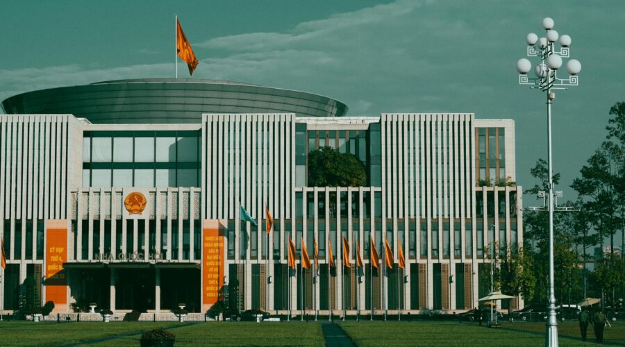 Cape Verde to Establish National Order of Economists