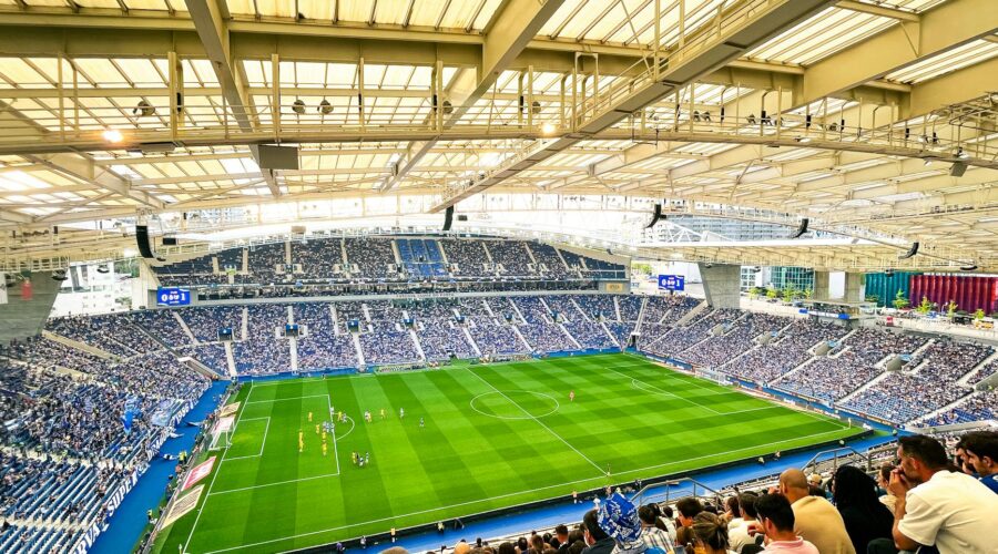 Top Sports Clubs in Praia: A Fan’s Guide to Cape Verde’s Capital