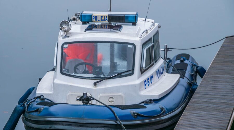 Man Arrested in Boa Vista for Revenge Porn and Blackmail