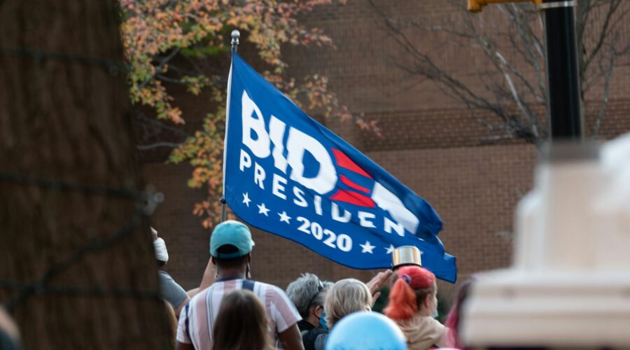 Cape Verde Elections: UCID Unveils ‘Third Way’ Strategy