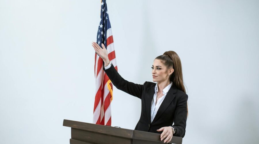 Cape Verde President Urges Balance Between State and Civil Society