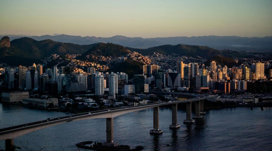 Cidade Velha: Pirates, Slavery, and Cape Verde’s History