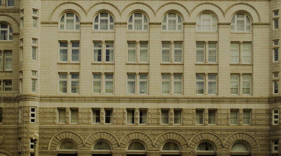 IMF: Fiscal Discipline Essential for Lusophone Investment