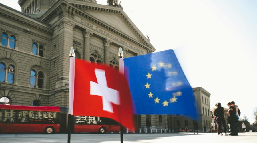 Cape Verde Elections: PAICV Unveils Candidates to Rescue Nation