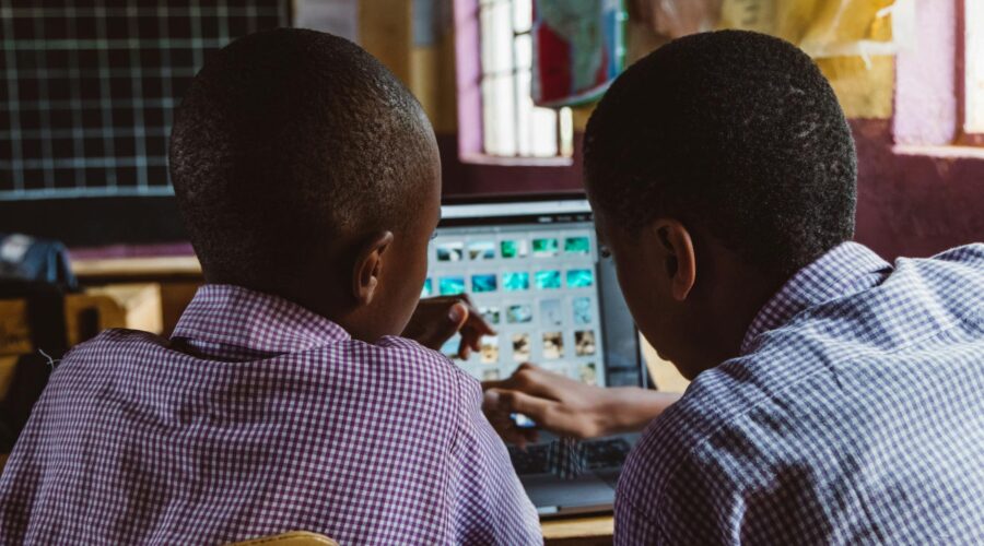 Education in Cape Verde: Public, Private & International Schools