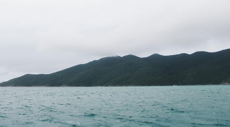 Brazil Assumes ZOPACAS Presidency from Cape Verde