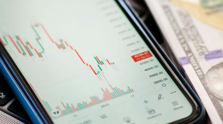 World Bank Cuts Growth Forecasts for Portuguese-Speaking Africa