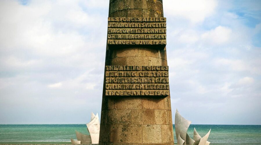 Wladimir Brito, Cape Verde Constitution Author, Dies at 75