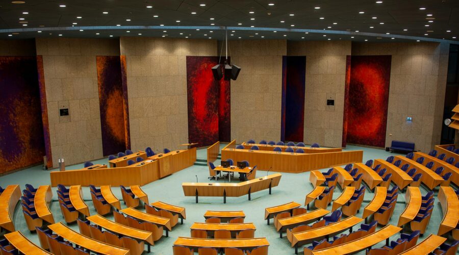 Cape Verde President Vetoes Controversial Civil Service Law