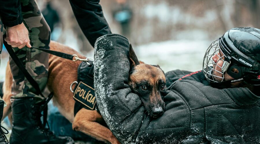 Mozambique to Resume Police Training for Cape Verde