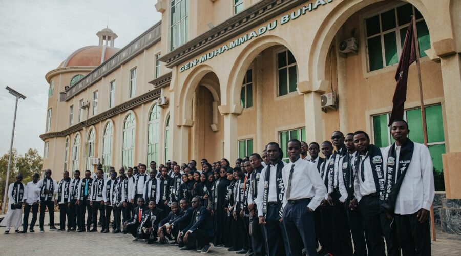 Cape Verde Passes Landmark Student Employment Law