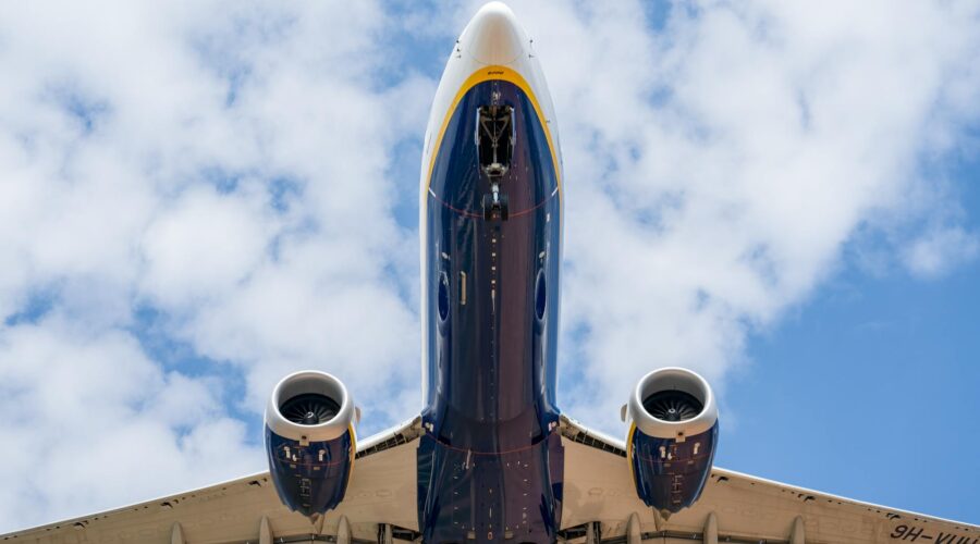 Cape Verde Resumes Direct Flights to Brazil after 6 Years