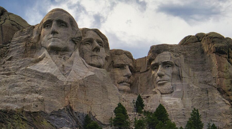 Today in History: Thomas Jefferson, Edict of Nantes & More