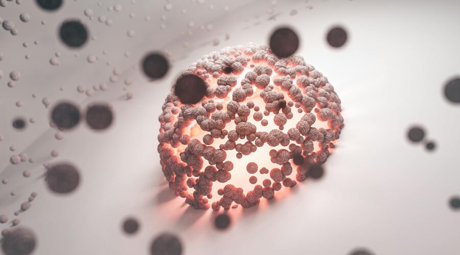 Surge in Laryngeal HPV Cases: Risks for Newborns and Adults