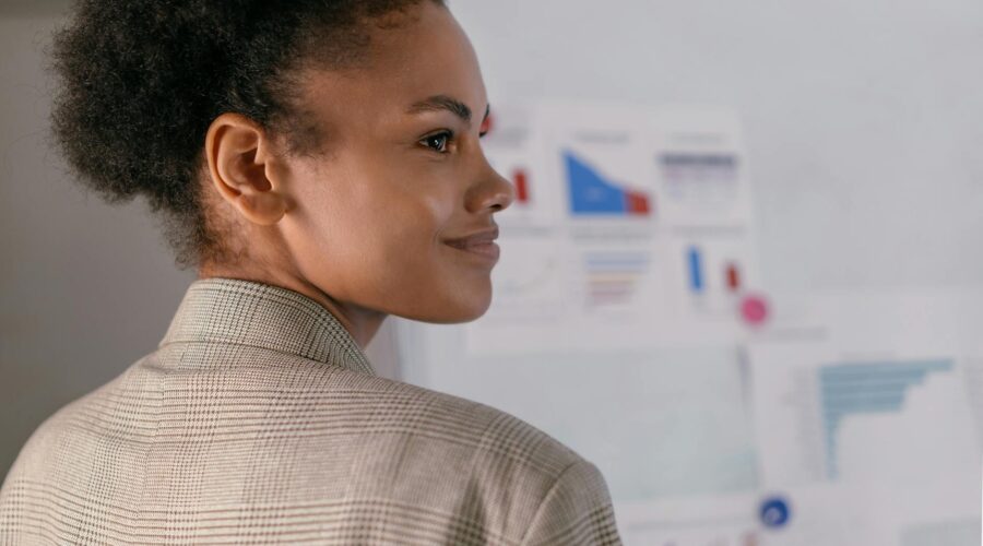 Female Entrepreneurship in Cape Verde: Empowering the Islands