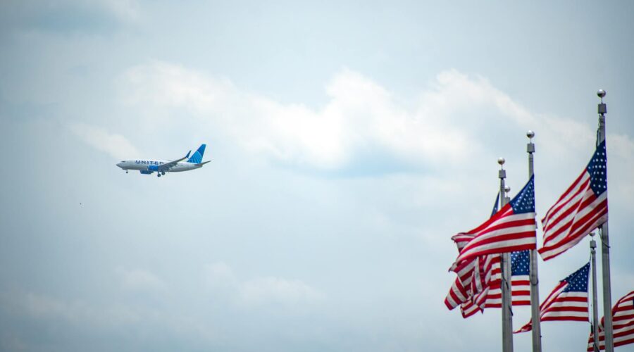 Cape Verde President Urges US Talks Over New Visa Rules