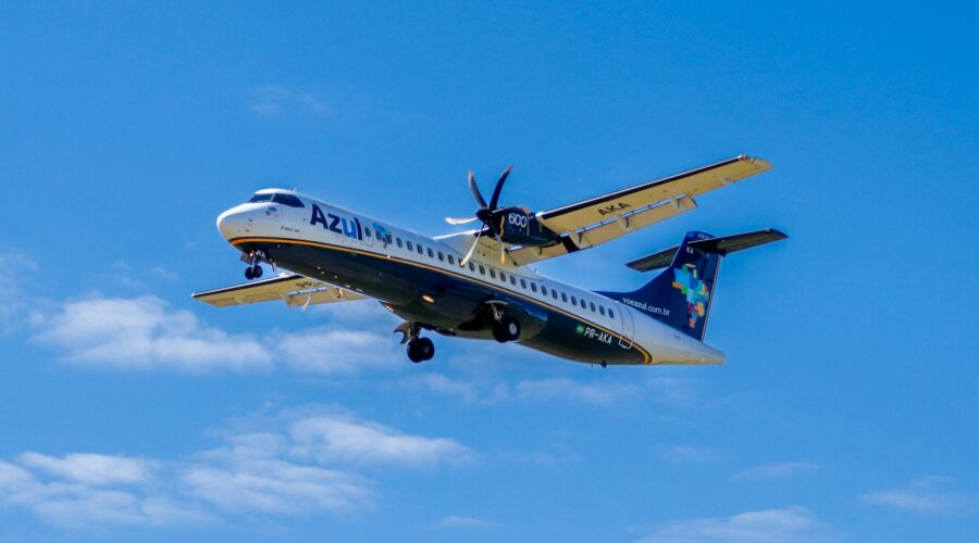 Cape Verde Resumes Brazil Flights to Diversify Tourism