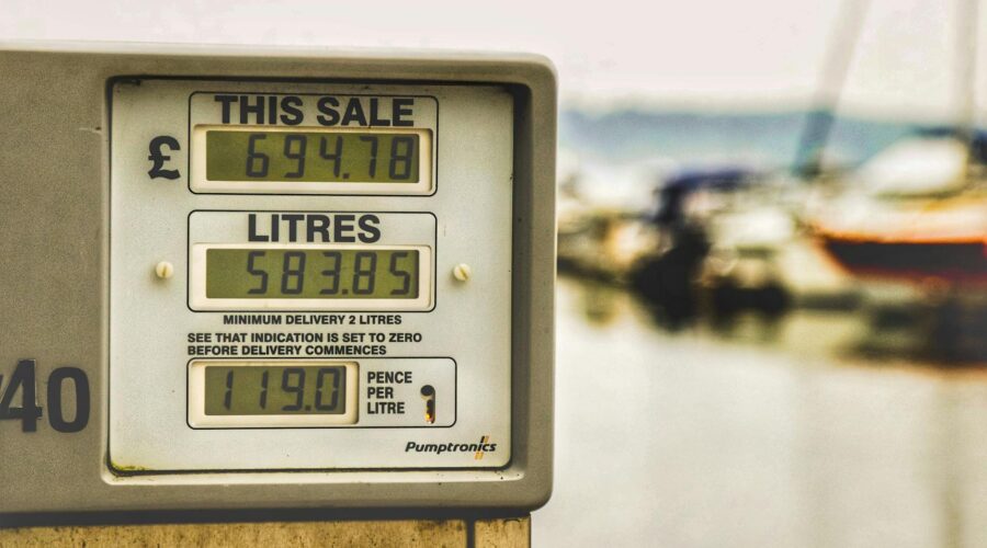 Cape Verde Inflation Steady at 2% Amid Rising Energy Costs