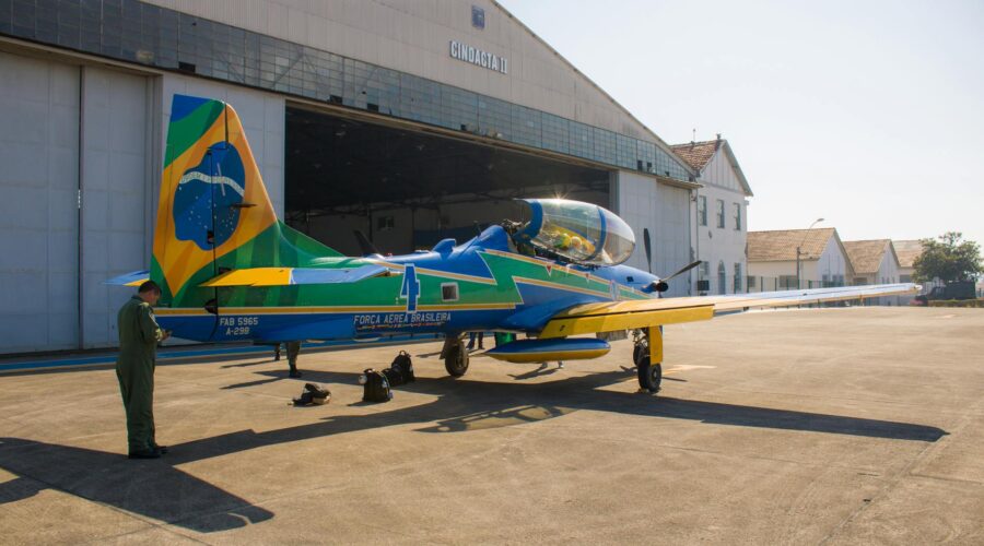 Cape Verde to Launch Global Civil Aviation Academy with ICAO