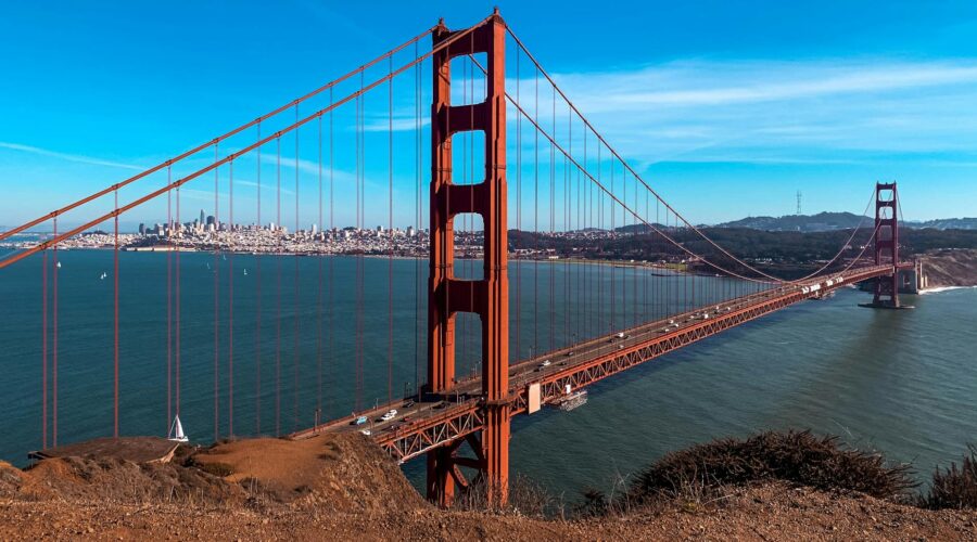 April 18 in History: Einstein, Superman, and San Francisco