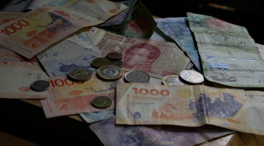 IMF Warns of Stagnation for Mozambique’s Economy