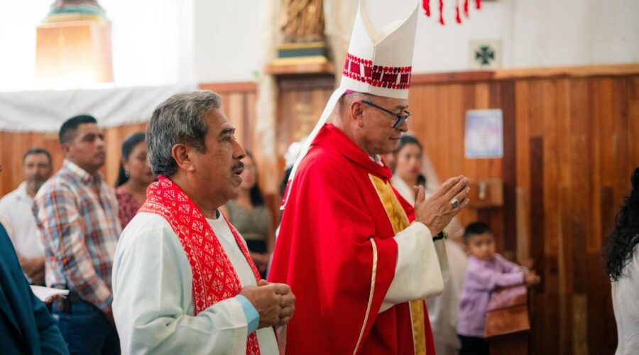 Cape Verde Honors Cardinal Arlindo Furtado on Retirement