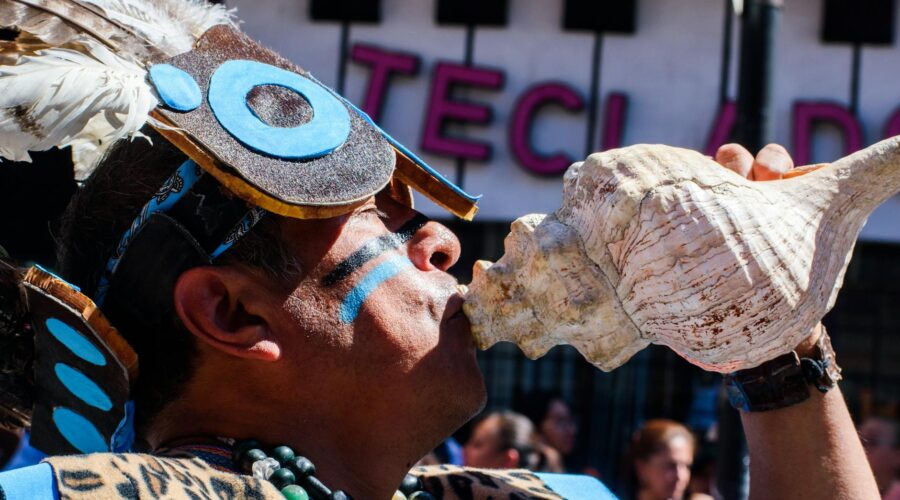 Tabanka: The Rhythms of Resistance on Santiago Island