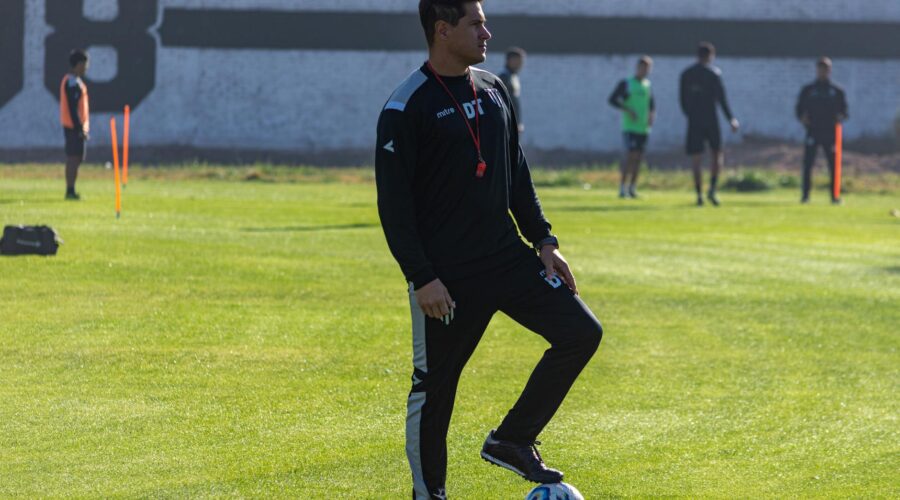 Saudi Arabia Sacks Hervé Renard Ahead of 2026 World Cup