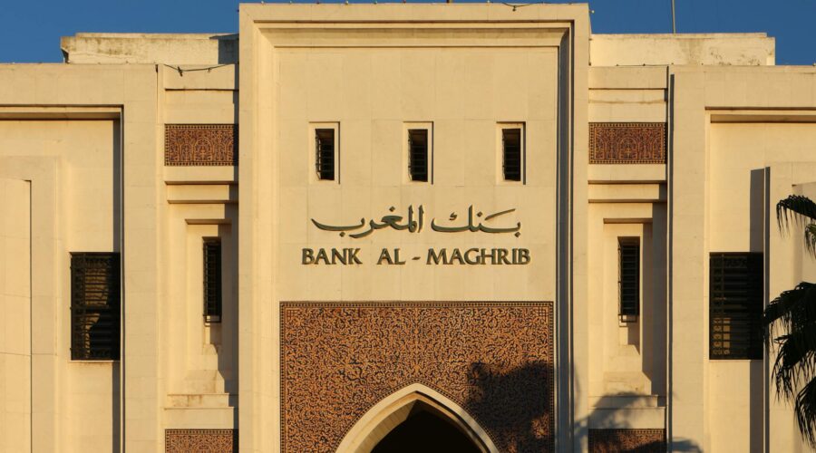 Cape Verde Banking Sector Hits Near-Record Profits in 2025