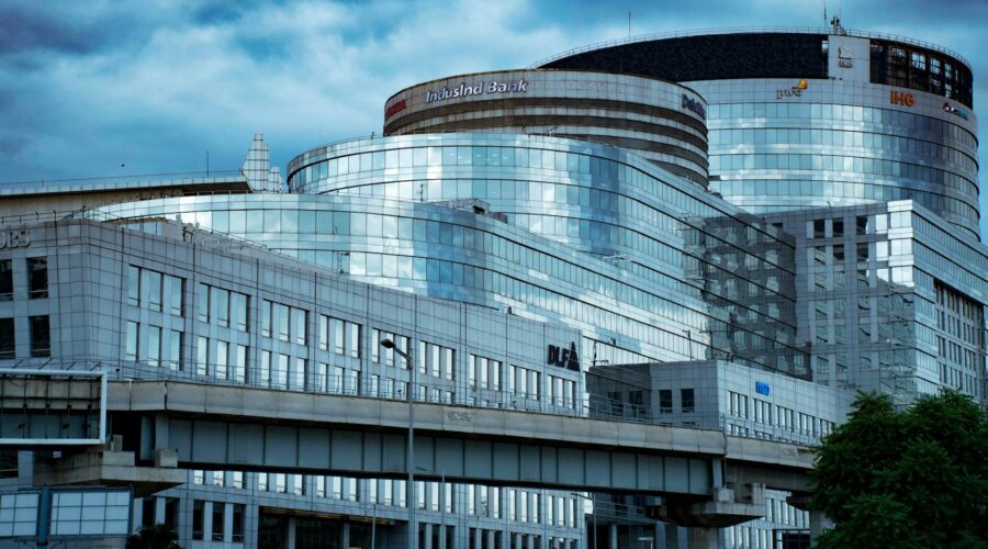 Cape Verde Banking Hits Record 24.8% Solvency Ratio