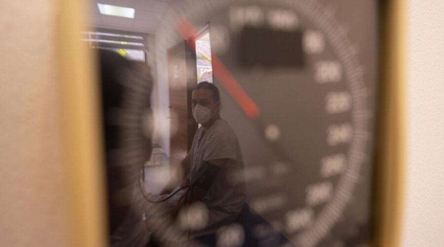 Cape Verde & Portugal: New Era of Health Cooperation