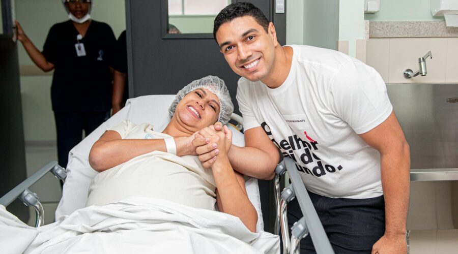 Cape Verde Shifts Healthcare Strategy with Portugal