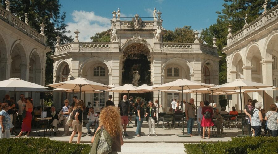 Lula Wraps Up ‘Wonderful’ Portugal Visit with President Seguro