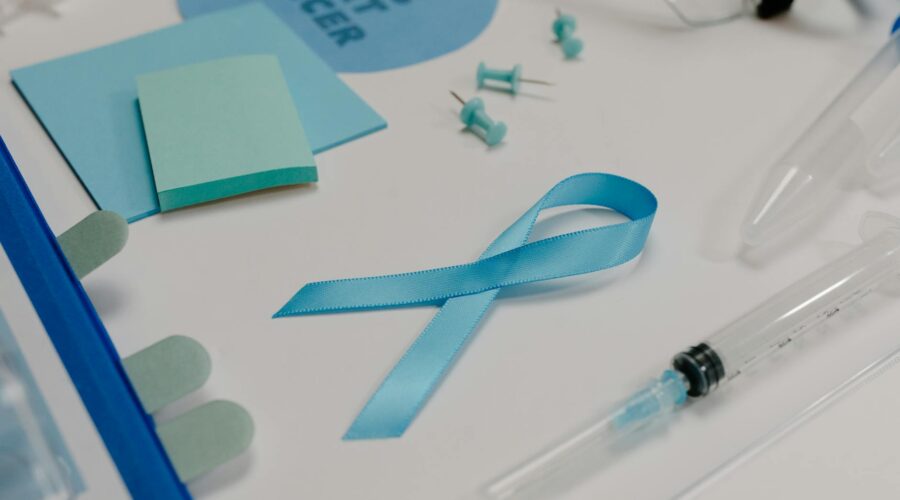 Mozambique Urges ‘Lusophone Union’ to Combat Cancer Crisis