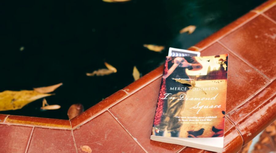 Katya Delimbeuf Explores African-Portuguese Identity in ‘Âncora’