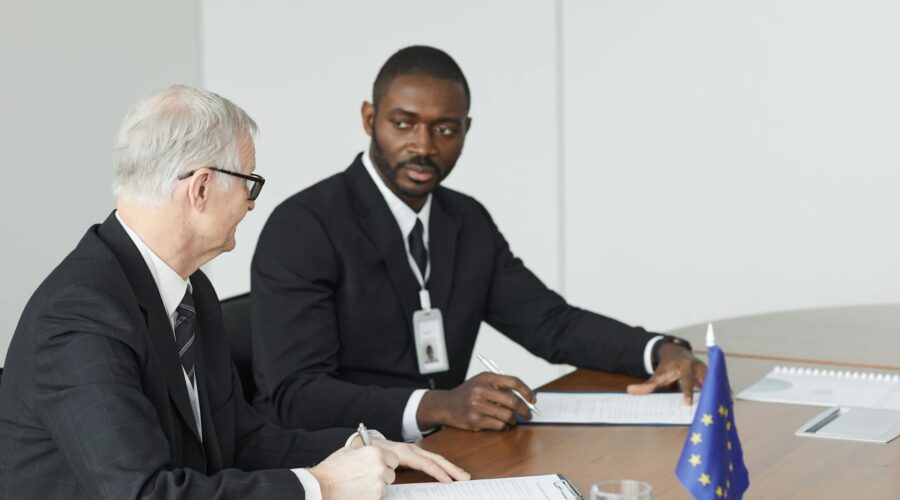 WTO Chief: Macau to Lead Trade Push for Lusophone Nations