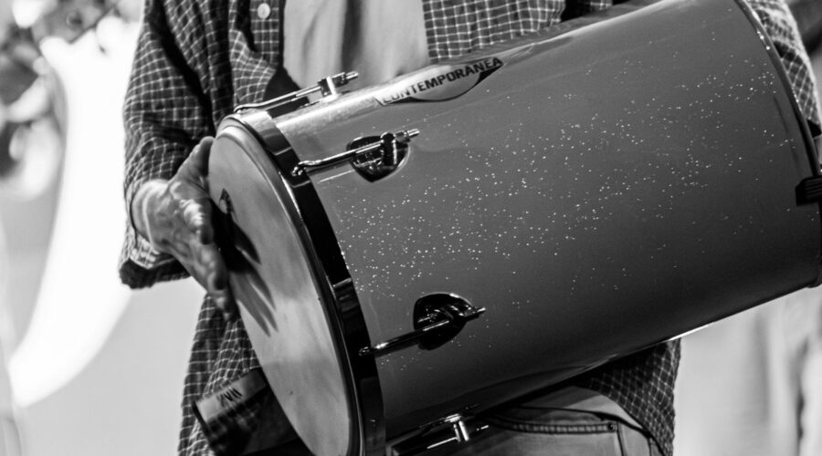 Portugal’s RHI Festival 2024: Exporting National Talent