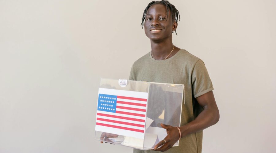 Cape Verde Diaspora Voter Numbers Surge 36% for 2025 Election