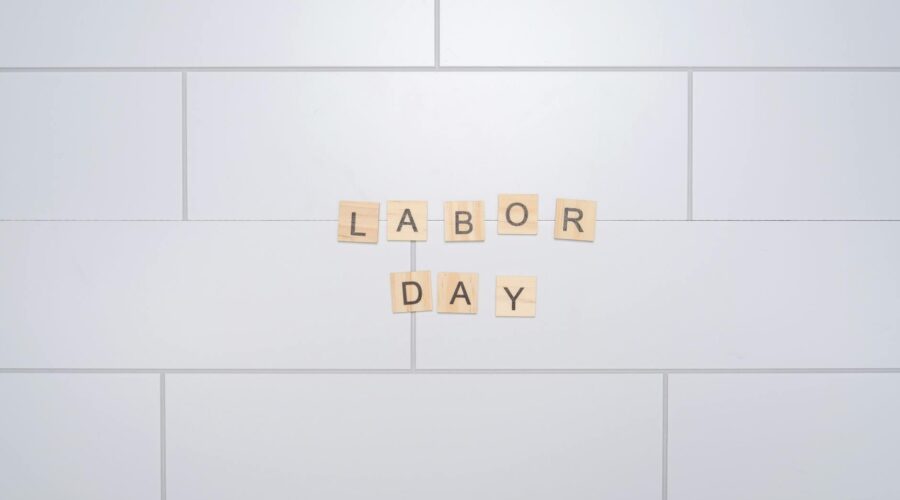 May 1st History: Labor Day to Modern Global Milestones