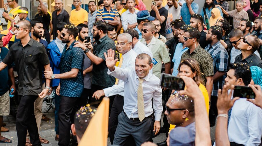 Cape Verde Elections: Parties Clash Over Economy & Welfare
