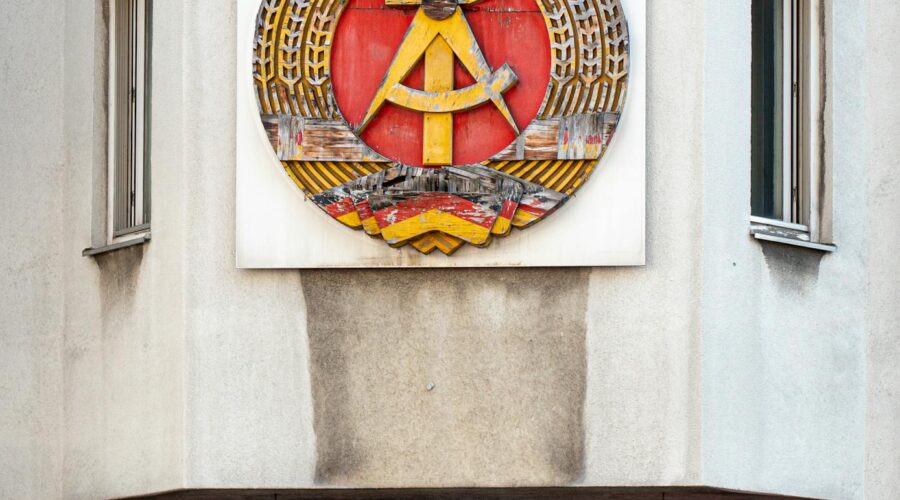 May 2nd in History: Fall of Berlin, the Euro, & Icons