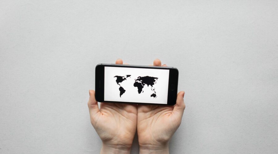 On This Day May 4: History, Science, and the Digital Age