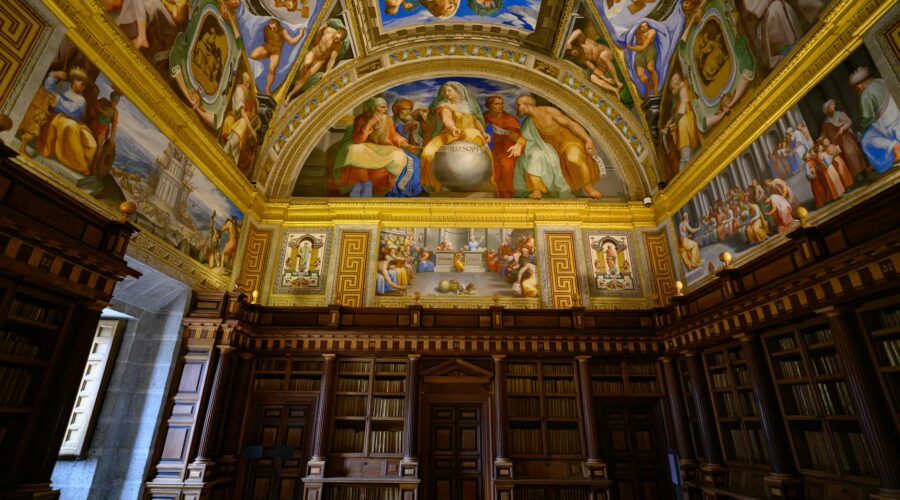 500 Years of Luís de Camões: New Exhibitions in Lisbon